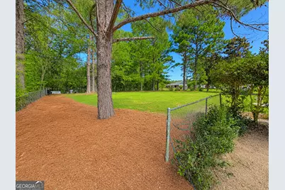 2005 Parkway Place Drive, Statesboro, GA 30458 - Photo 9