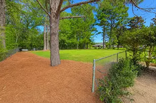 2005 Parkway Pl Dr, Statesboro, GA 30458 - Photo 9