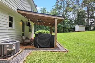 2 Heritage Trce, Newnan, GA 30263 - Photo 77
