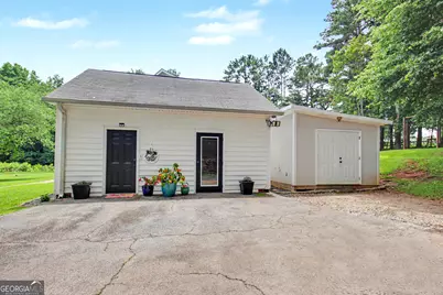 2 Heritage Trace, Newnan, GA 30263 - Photo 5