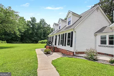 2 Heritage Trace, Newnan, GA 30263 - Photo 9