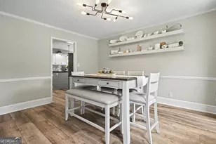 2 Heritage Trce, Newnan, GA 30263 - Photo 25