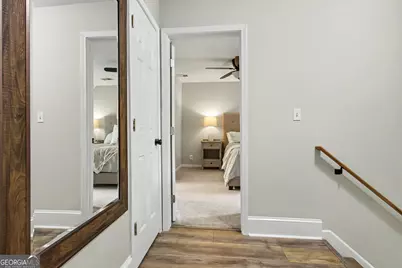 2 Heritage Trace, Newnan, GA 30263 - Photo 49