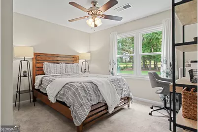 2 Heritage Trace, Newnan, GA 30263 - Photo 59
