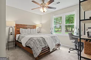 2 Heritage Trce, Newnan, GA 30263 - Photo 59