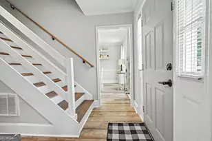 2 Heritage Trce, Newnan, GA 30263 - Photo 23