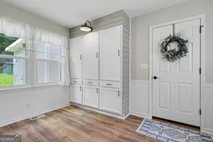 2 Heritage Trce, Newnan, GA 30263 - Photo 31