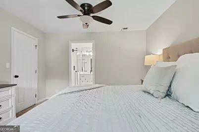 2 Heritage Trace, Newnan, GA 30263 - Photo 53