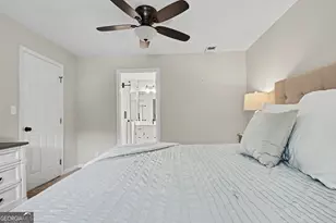 2 Heritage Trce, Newnan, GA 30263 - Photo 53
