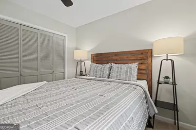 2 Heritage Trace, Newnan, GA 30263 - Photo 61