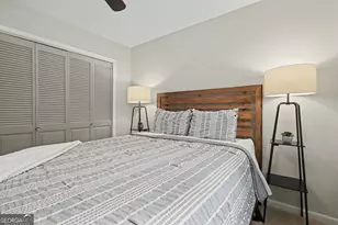 2 Heritage Trce, Newnan, GA 30263 - Photo 61