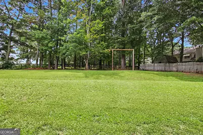 2 Heritage Trace, Newnan, GA 30263 - Photo 71