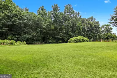 2 Heritage Trace, Newnan, GA 30263 - Photo 7