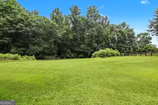 2 Heritage Trce, Newnan, GA 30263 - Photo 7