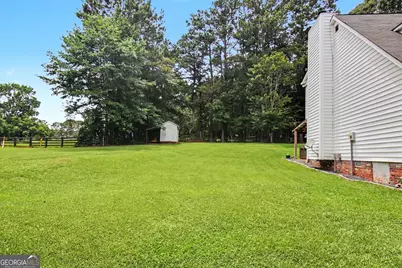 2 Heritage Trace, Newnan, GA 30263 - Photo 69