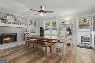 2 Heritage Trce, Newnan, GA 30263 - Photo 19