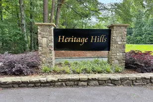 2 Heritage Trce, Newnan, GA 30263 - Photo 79