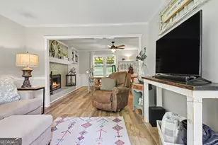 2 Heritage Trce, Newnan, GA 30263 - Photo 13