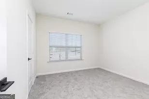 352 Sunfish Cir, Jefferson, GA 30549 - Photo 19