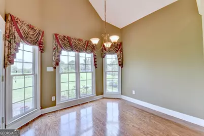 2095 Hickory Station Circle, Snellville, GA 30078 - Photo 45