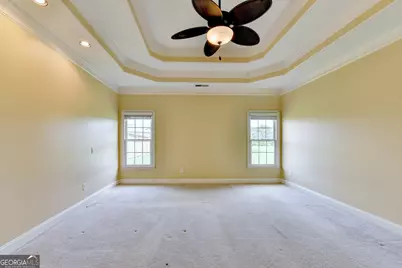 2095 Hickory Station Circle, Snellville, GA 30078 - Photo 33
