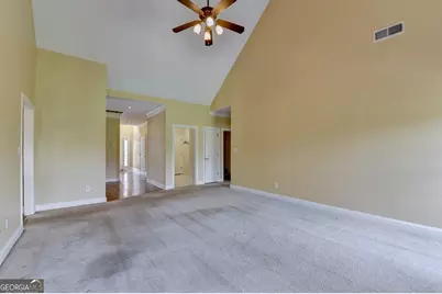 2095 Hickory Station Circle, Snellville, GA 30078 - Photo 41