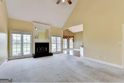 2095 Hickory Station Circle, Snellville, GA 30078 - Photo 37