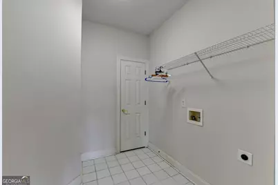 2095 Hickory Station Circle, Snellville, GA 30078 - Photo 23