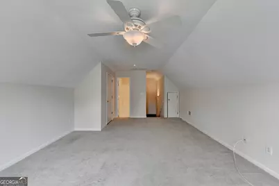 2095 Hickory Station Circle, Snellville, GA 30078 - Photo 11