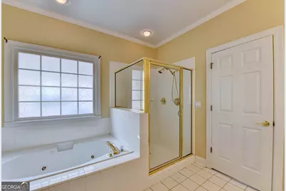 2095 Hickory Station Circle, Snellville, GA 30078 - Photo 29