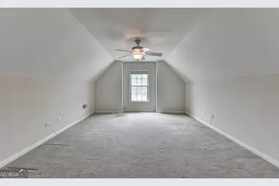 2095 Hickory Station Circle, Snellville, GA 30078 - Photo 13