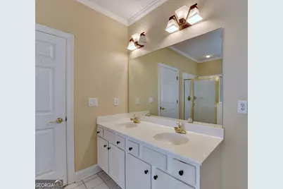 2095 Hickory Station Circle, Snellville, GA 30078 - Photo 25