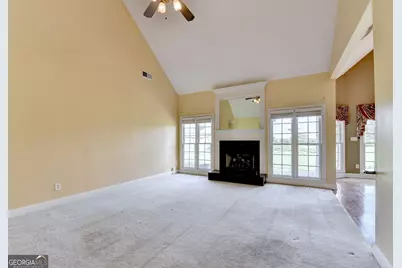 2095 Hickory Station Circle, Snellville, GA 30078 - Photo 35