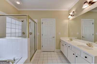 2095 Hickory Station Circle, Snellville, GA 30078 - Photo 27