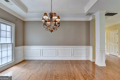 2095 Hickory Station Circle, Snellville, GA 30078 - Photo 59