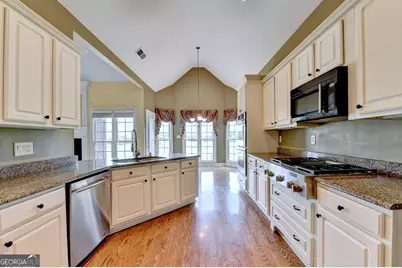 2095 Hickory Station Circle, Snellville, GA 30078 - Photo 55