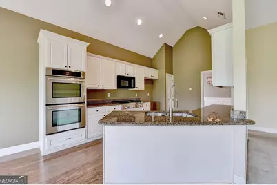 2095 Hickory Station Circle, Snellville, GA 30078 - Photo 43