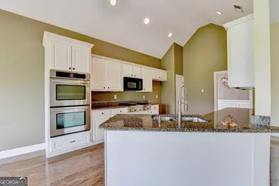 2095 Hickory Station Circle, Snellville, GA 30078 - Photo 47