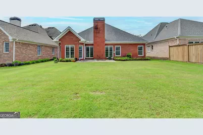 2095 Hickory Station Circle, Snellville, GA 30078 - Photo 7