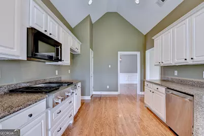2095 Hickory Station Circle, Snellville, GA 30078 - Photo 51