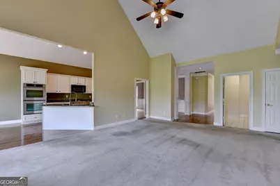 2095 Hickory Station Circle, Snellville, GA 30078 - Photo 39