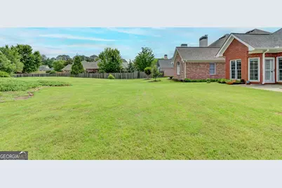 2095 Hickory Station Circle, Snellville, GA 30078 - Photo 3