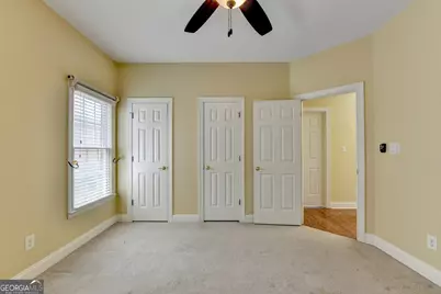 2095 Hickory Station Circle, Snellville, GA 30078 - Photo 19