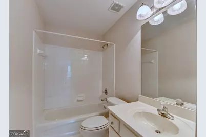 2095 Hickory Station Circle, Snellville, GA 30078 - Photo 9