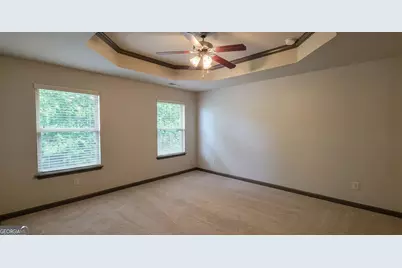 3350 Ivey Ridge Road, Buford, GA 30519 - Photo 7