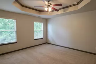 3350 Ivey Ridge Rd, Buford, GA 30519 - Photo 7