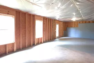 3350 Ivey Ridge Rd, Buford, GA 30519 - Photo 21