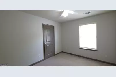 3350 Ivey Ridge Road, Buford, GA 30519 - Photo 11