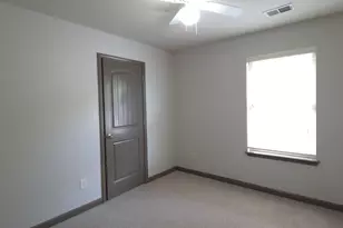 3350 Ivey Ridge Rd, Buford, GA 30519 - Photo 11