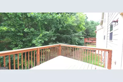 3350 Ivey Ridge Road, Buford, GA 30519 - Photo 23